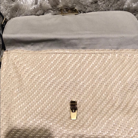 Jason Wu for Target Clutch - Picture 6 of 7